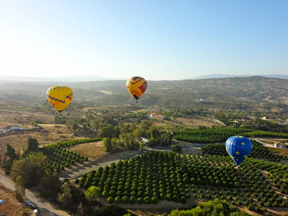 Hot-Air-Balloon-Rides-in-Temecula